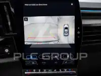 2024 Renault Austral