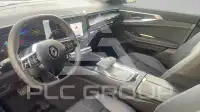 2024 Renault Austral