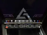 2024 Renault Austral