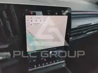 2024 Renault Austral