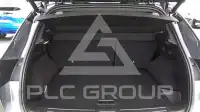 2024 Renault Austral