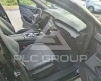 2024 Renault Austral