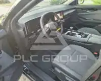 2024 Renault Austral