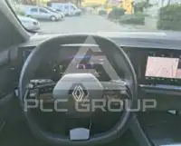 2024 Renault Austral