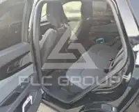 2024 Renault Austral