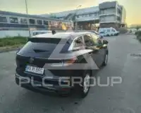 2024 Renault Austral