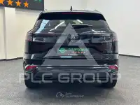 2024 Renault Austral