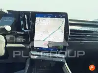2024 Renault Austral