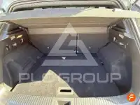 2024 Renault Austral