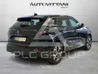 2024 Renault Austral