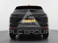 2024 Renault Austral