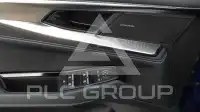 2024 Renault Austral