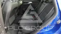 2024 Renault Austral