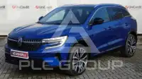 2024 Renault Austral