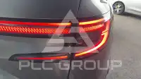 2024 Renault Austral