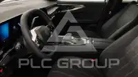 2024 Renault Austral