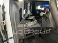 2024 Renault Austral
