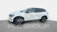 2024 Renault Austral