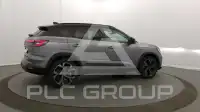 2024 Renault Austral