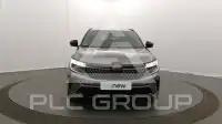 2024 Renault Austral