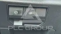 2024 Renault Austral