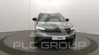 2024 Renault Austral