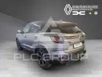 2024 Renault Austral