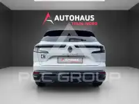 2024 Renault Austral