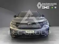 2024 Renault Austral