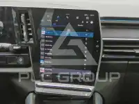 2024 Renault Austral