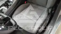 2024 Renault Austral
