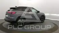 2024 Renault Austral