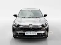 2024 Renault Austral