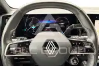 2024 Renault Austral