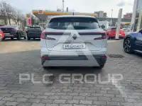 2024 Renault Austral