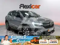 2024 Renault Austral