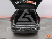 2024 Renault Austral