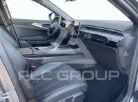 2024 Renault Austral