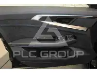 2024 Renault Austral