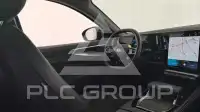 2024 Renault Austral
