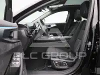 2024 Renault Austral