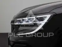 2024 Renault Austral