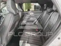 2024 Renault Austral