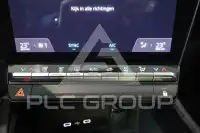 2024 Renault Austral