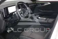 2024 Renault Austral