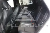 2024 Renault Austral