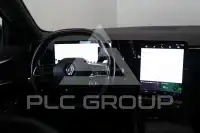 2024 Renault Austral