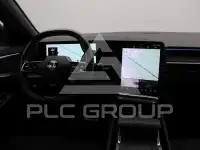2024 Renault Austral