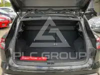 2024 Renault Austral