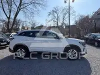 2024 Renault Austral